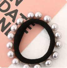 正确示范产品图